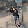 Arti Mehra