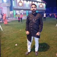 Sachin Kumar