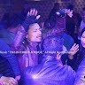 Raz Shrestha