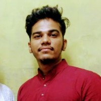Aman Rajput