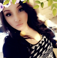 Karen Silva