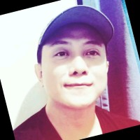 Simoun Ericson Maximo