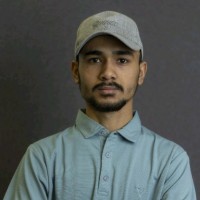 Shankar Chand