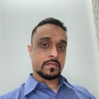 Mohammad Qureshi