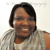 Tabitha Butler