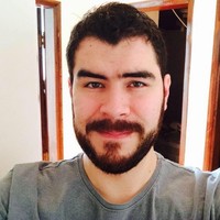 Matheus Moreira