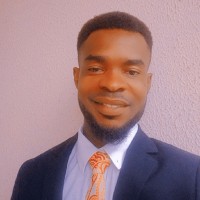 Olaoye Olayemi