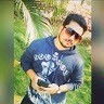 Allan Anthony Devanur