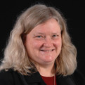 Barbara Younger
