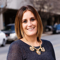 Christy Howard