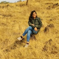 Shaik Salma