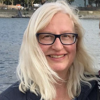 Birgit Döhler