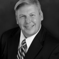 Jeff Englum