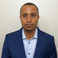 Abdissa Badasso