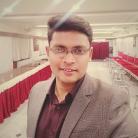 Rudranil Sarkar