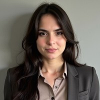 Marian Gonzalez