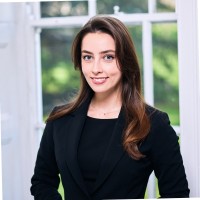 Iulia Şaran