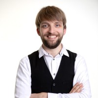 Reinier Nijenhuis