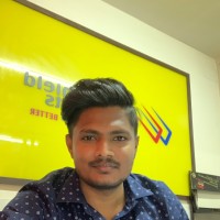 Azhar Sadam