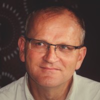 Vincent Legoff