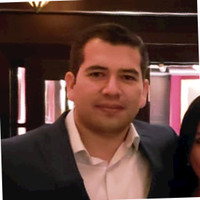 Christian Simental Rueda