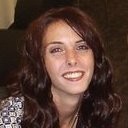 Sarah Sawyer