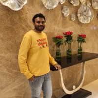 Kiran Kumar