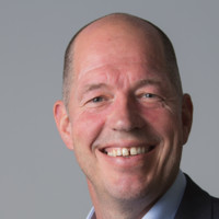 Michael Böschen