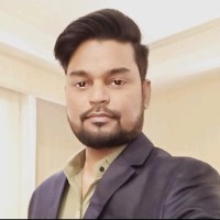 Javed Ansari