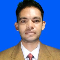 Sajib mondol