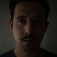 Erick Sanchez Casas