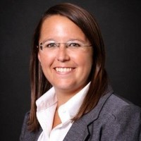 Sarah Huckaby