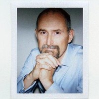 Pavel Fuchs