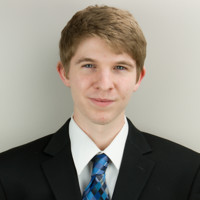 Ryan Pelath