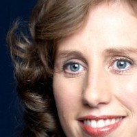 Anneke Veenhoff
