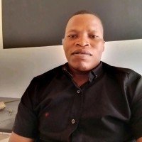 Abdull aziz