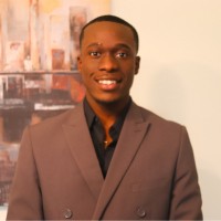 Alain J. Isaac