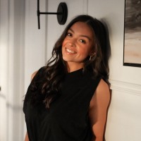 Alexia Blackburn