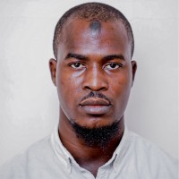 Wasiu Ibrahim