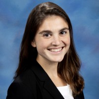 Katherine Case