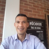 Paulo Ernesto Moreno López