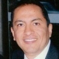 Julio Reyes