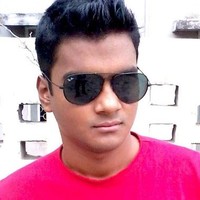 Joshim Diganta