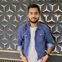 Anant Agrahari
