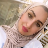 Tamara Mohammad