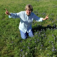 Margie Thomsen