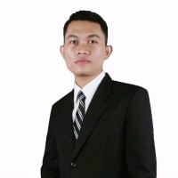 Muhammad Topik Ismail