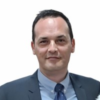 David Mata Mejias