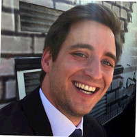 Jonas Köhler