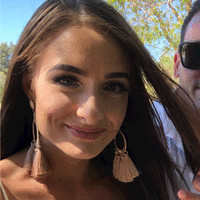 Shay Gamlen